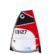 Tahe O'pen Skiff Rig Race Tahe 2023