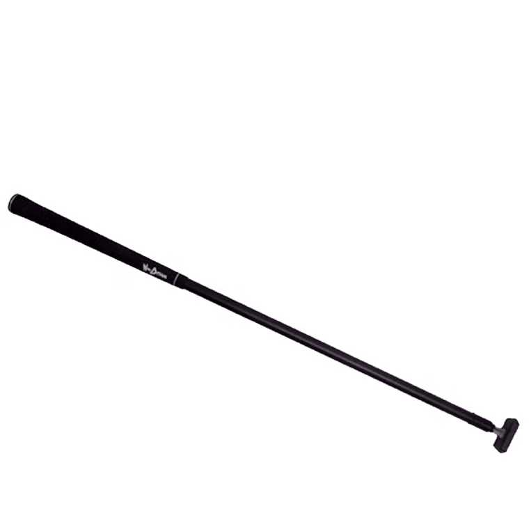 O'pen Skiff Tiller Ext 70 CM Tahe 2023