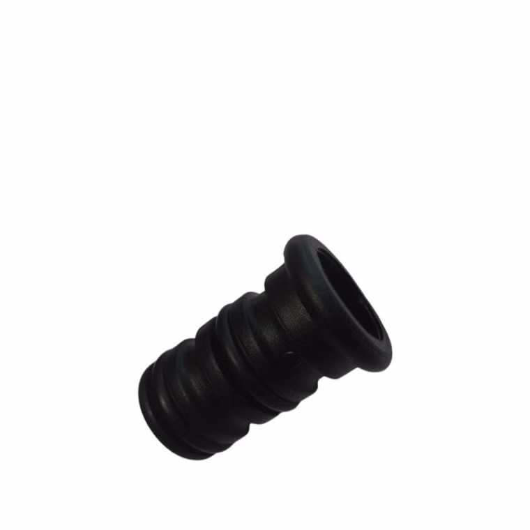 O'pen Skiff Top Mast Plug Female D24 Tahe 2023