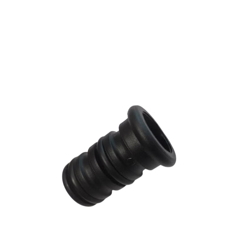 O'pen Skiff Top Mast Plug Female D24 Tahe 2023
