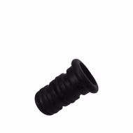 Tahe O'pen Skiff Top Mast Plug Female D24 Tahe 2023
