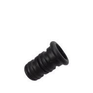 O'pen Skiff Top Mast Plug Female D24 Tahe 2023