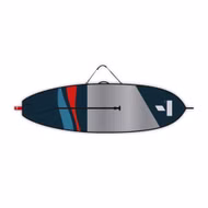 SUP Board Bag Cross Tahe 2023 10'0''