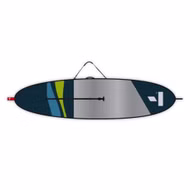 SUP Board Bag Performer Tahe 2023 10'6''