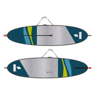 Tahe SUP Board Bag Performer Tahe 2023