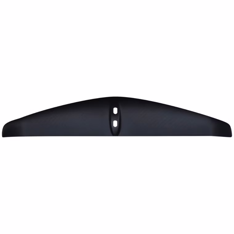 T Wind Foil Od - Stab Tahe 2023 260