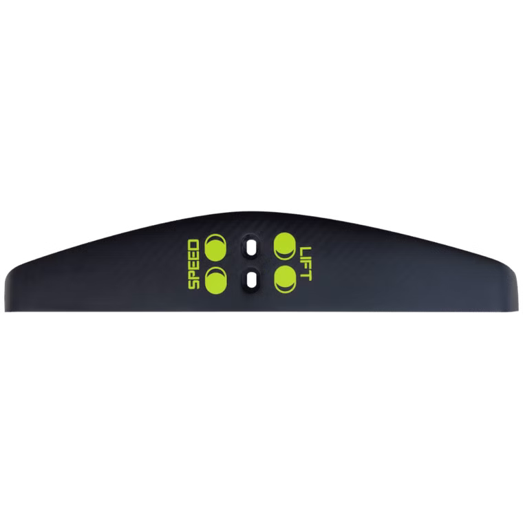 T Wind Foil Od - Stab Tahe 2023 260