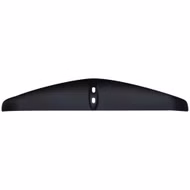 T Wind Foil Od - Stab Tahe 2023 260