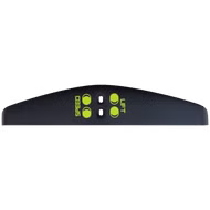 Tahe T Wind Foil Od - Stab Tahe 2023