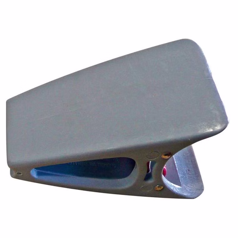 Windsurf Roller Cam Tahe 2023 S