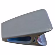 Tahe Windsurf Roller Cam Tahe 2023