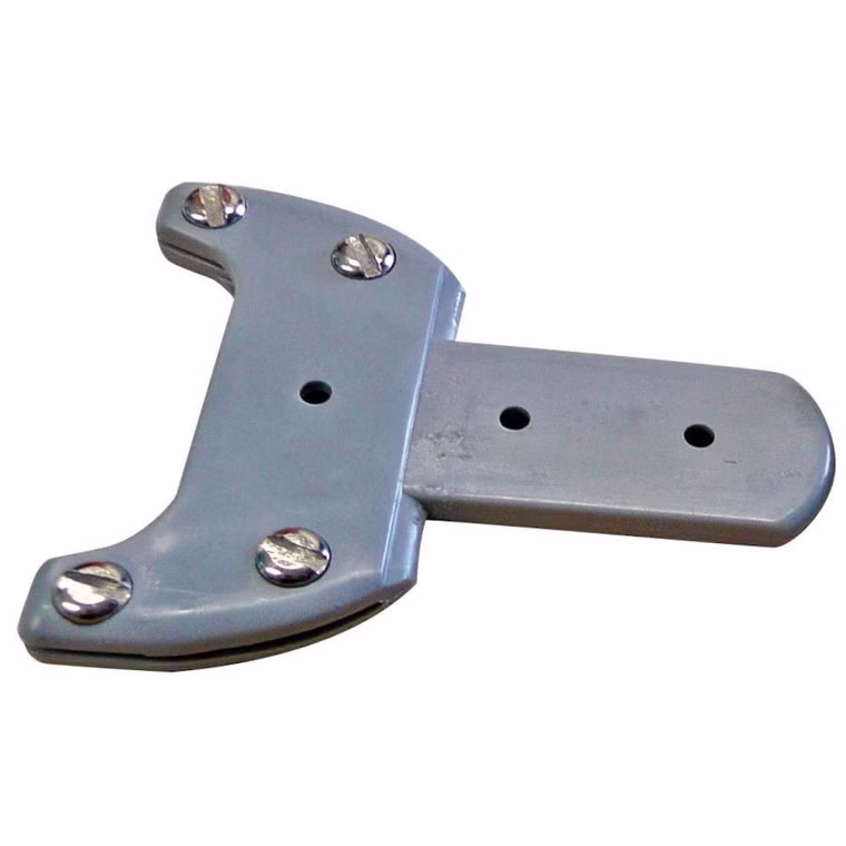 Windsurf Widget P875 Tahe 2023