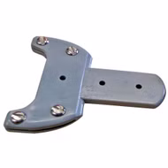 Tahe Windsurf Widget P875 Tahe 2023