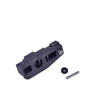 Mast Track Car Tahe 2023