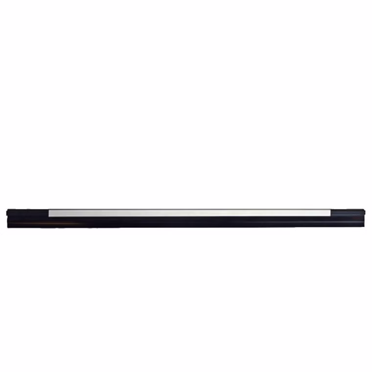T293 Daggerboard Lip + Support - 1 Side Tahe 2023