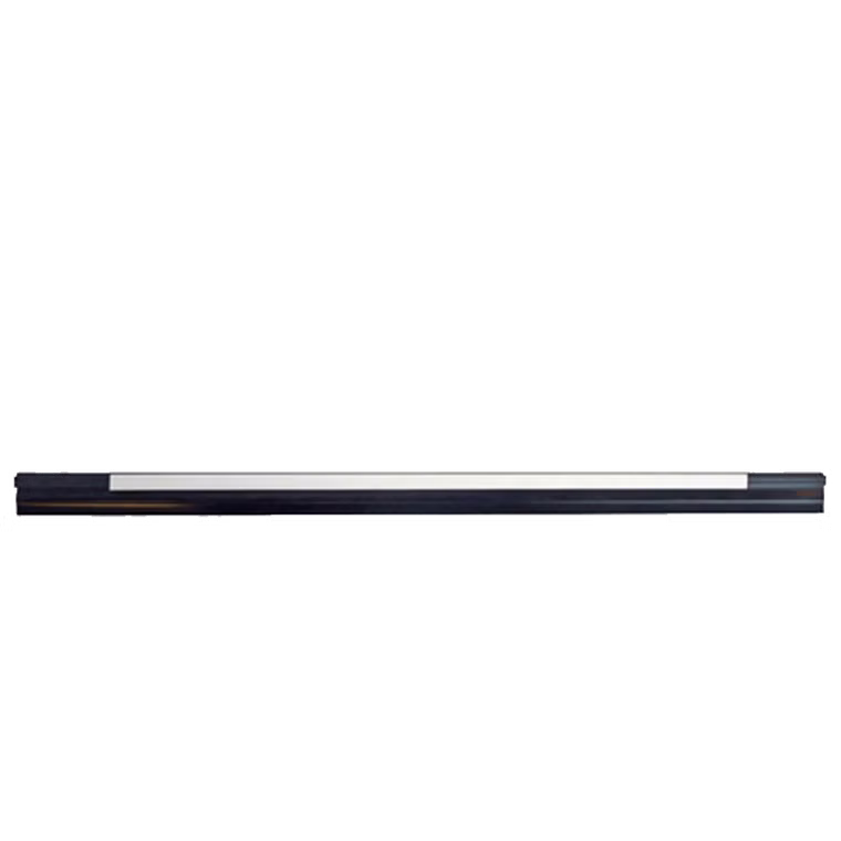 T293 Daggerboard Lip + Support - 1 Side Tahe 2023