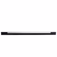 Tahe T293 Daggerboard Lip + Support - 1 Side Tahe 2023