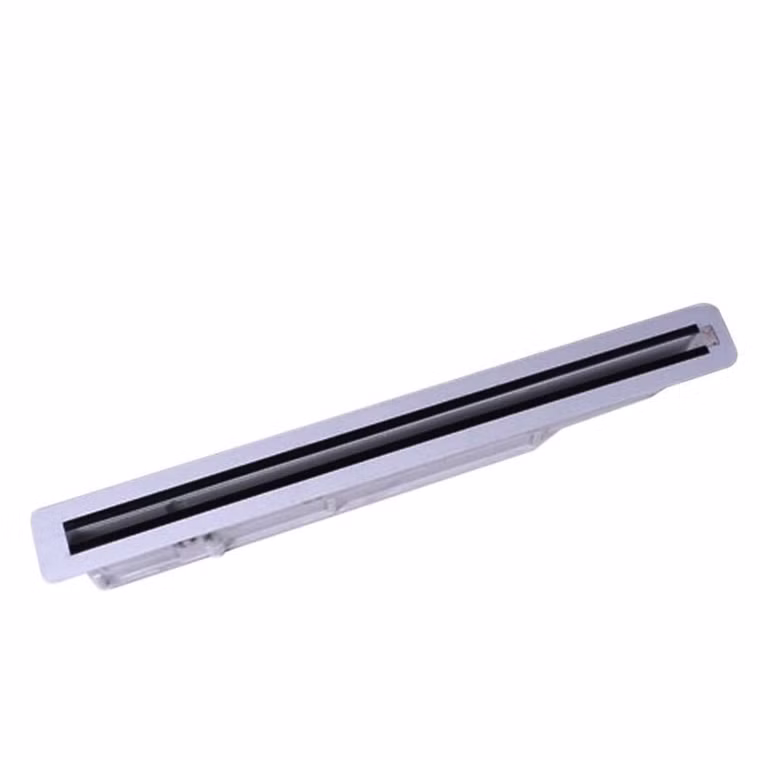 Wind Beach Daggerboard Cassette Tahe 2023