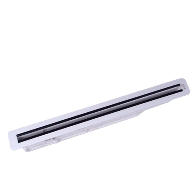 Wind Beach Daggerboard Cassette Tahe 2023
