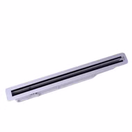Wind Beach Daggerboard Cassette Tahe 2023