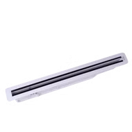Wind Beach Daggerboard Cassette Tahe 2023