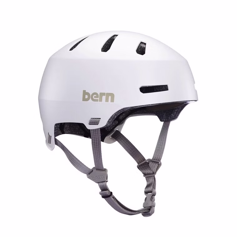 Macon 2.0 Wassersport Helm 2023 M