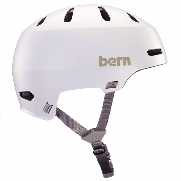 Macon 2.0 Wassersport Helm 2023 M
