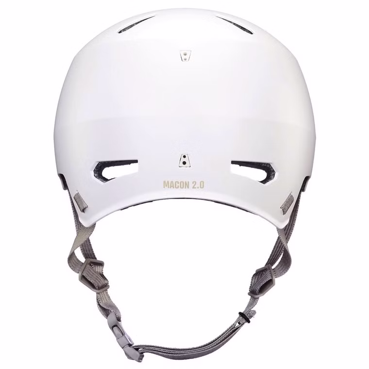 Macon 2.0 Wassersport Helm 2023 M