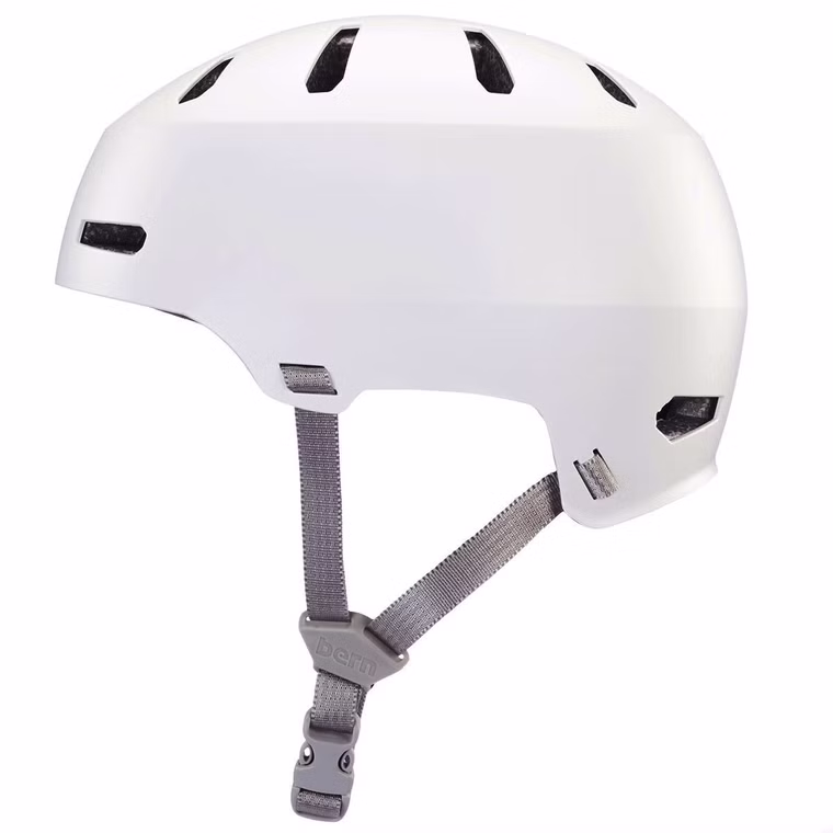 Macon 2.0 Wassersport Helm 2023 M