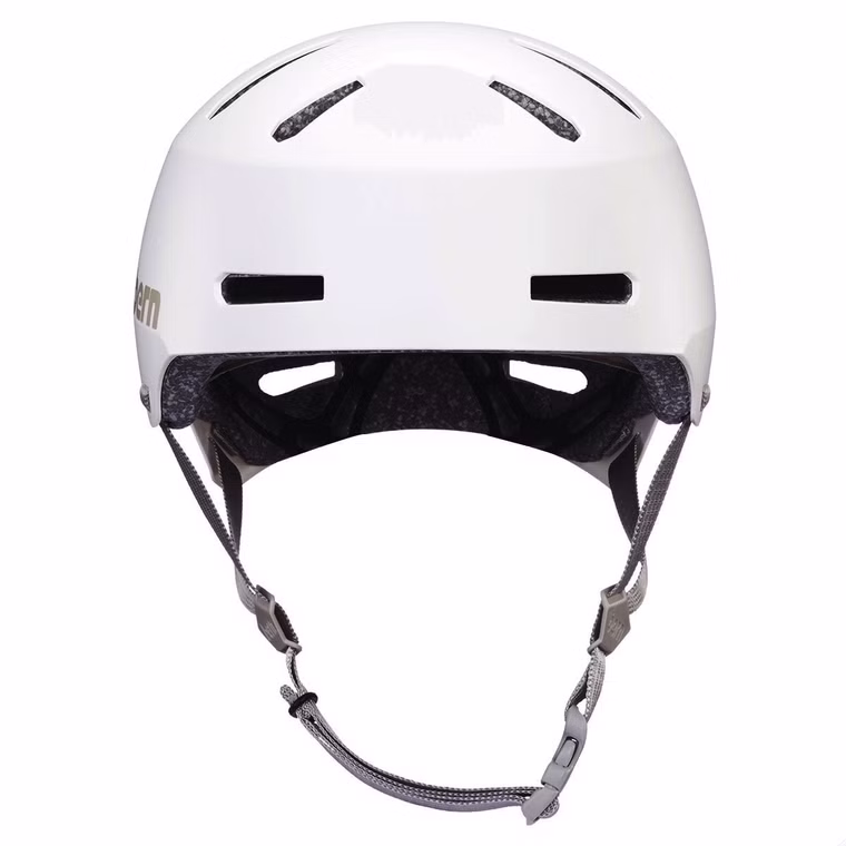 Macon 2.0 Wassersport Helm 2023 M