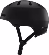Macon 2.0 Wassersport Helm 2023 Matte Black