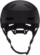 Macon 2.0 Wassersport Helm 2023 Matte Black