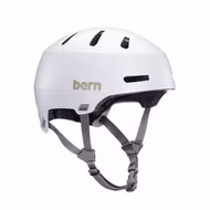 Bern Macon 2.0 Wassersport Helm 2023
