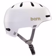 Macon 2.0 Wassersport Helm 2023 M