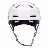 Macon 2.0 Wassersport Helm 2023 M