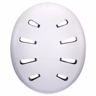 Macon 2.0 Wassersport Helm 2023 M