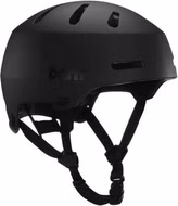 Bern Macon 2.0 Wassersport Helm 2023
