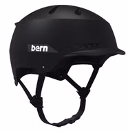 Bern Hendrix Wassersport Helm 2023