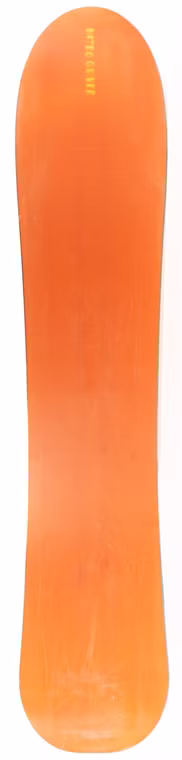 Slash Snowboard Nitro 2023 gebraucht 151