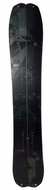 Doppleganger Splitboard Nitro 2023 gebraucht 164