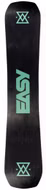 Nomad LTD-Camber Snowboard Easy 2023 gebraucht 153