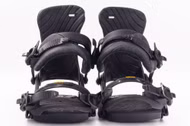 Ivy Damen Snowboardbindung Nitro 2023 gebraucht S/M
