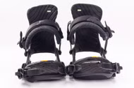 Ivy Damen Snowboardbindung Nitro 2023 gebraucht S/M