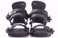Ivy Damen Snowboardbindung Nitro 2023 gebraucht S/M