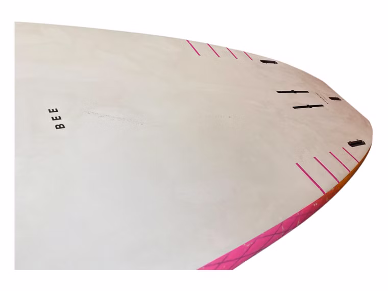 Bee SUP Foilboard Fanatic 2023 gebraucht 30.75
