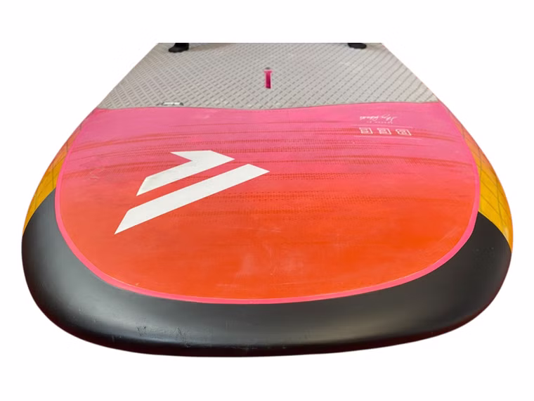 Bee SUP Foilboard Fanatic 2023 gebraucht 30.75
