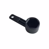 Duotone Key for Valve Duotone 2024