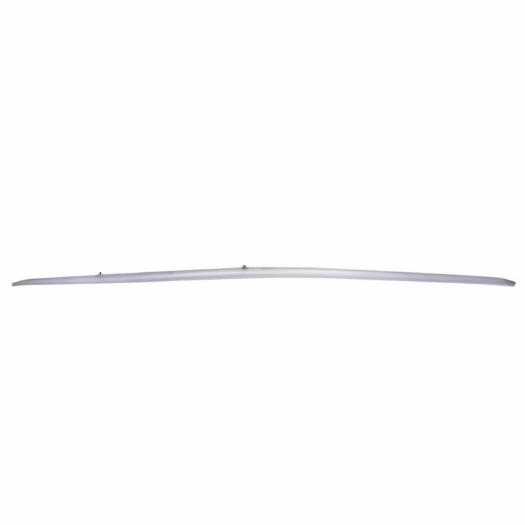 Front Tube Bladder Unit D/LAB Duotone 2024 5.5