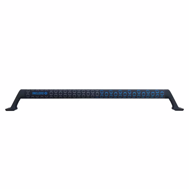 Handle Carbon (SS24) Duotone 2024 22cm
