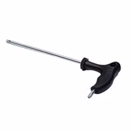 Duotone Torx Key (SS21-onw) Duotone 2024